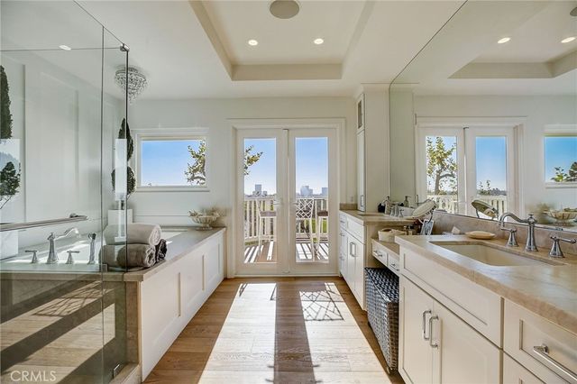 1 Monaco, Newport Beach, CA 92660