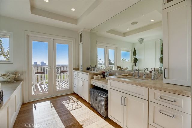 1 Monaco, Newport Beach, CA 92660