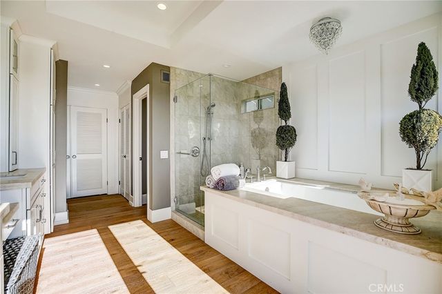 1 Monaco, Newport Beach, CA 92660