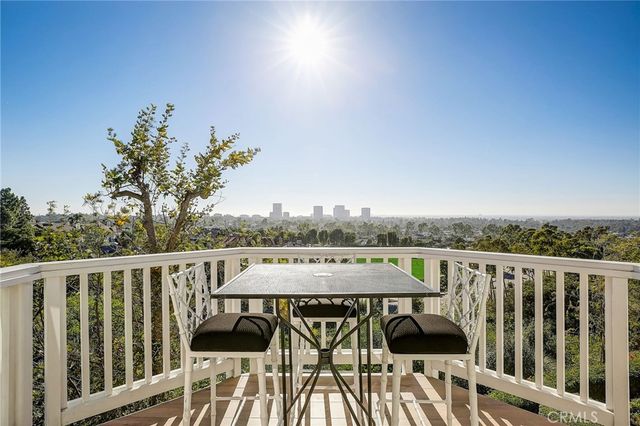 1 Monaco, Newport Beach, CA 92660