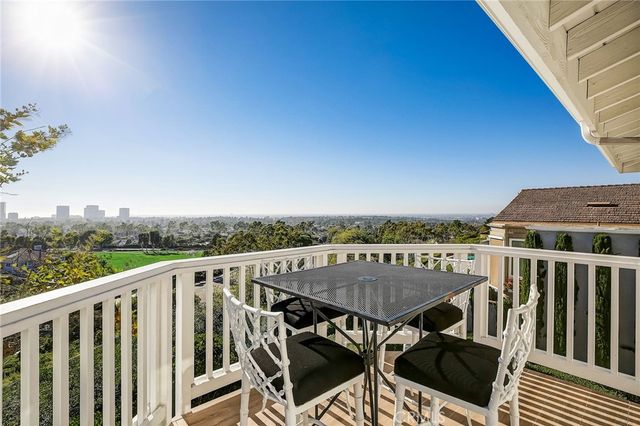 1 Monaco, Newport Beach, CA 92660