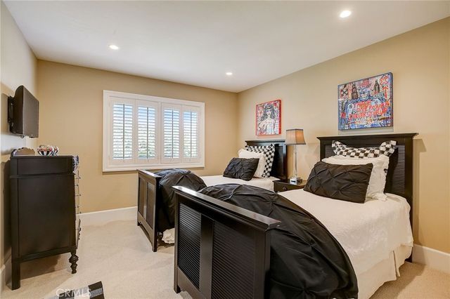 1 Monaco, Newport Beach, CA 92660