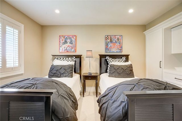 1 Monaco, Newport Beach, CA 92660