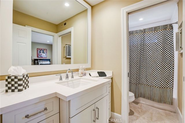 1 Monaco, Newport Beach, CA 92660