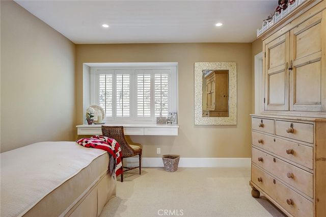 1 Monaco, Newport Beach, CA 92660