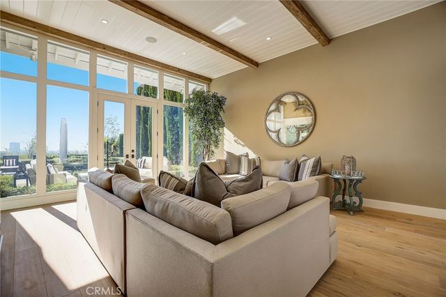 1 Monaco, Newport Beach, CA 92660