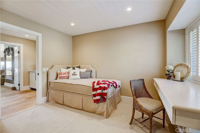 1 Monaco, Newport Beach, CA 92660