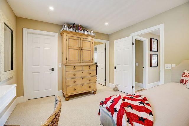 1 Monaco, Newport Beach, CA 92660