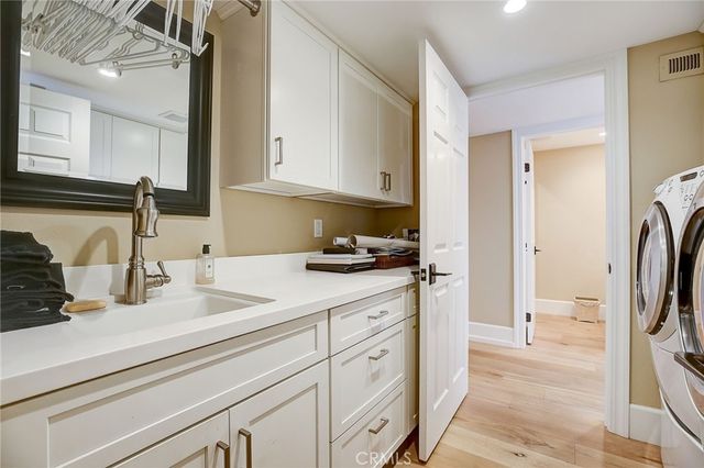 1 Monaco, Newport Beach, CA 92660