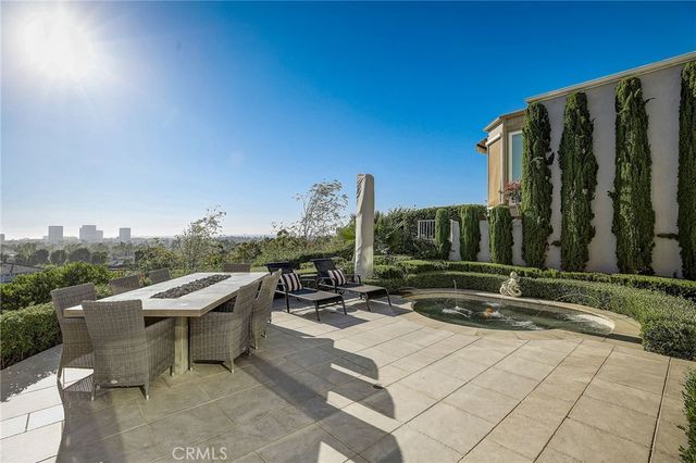 1 Monaco, Newport Beach, CA 92660