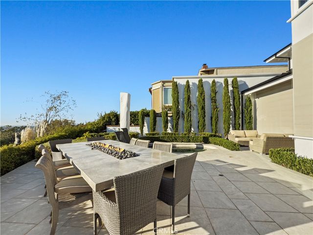 1 Monaco, Newport Beach, CA 92660
