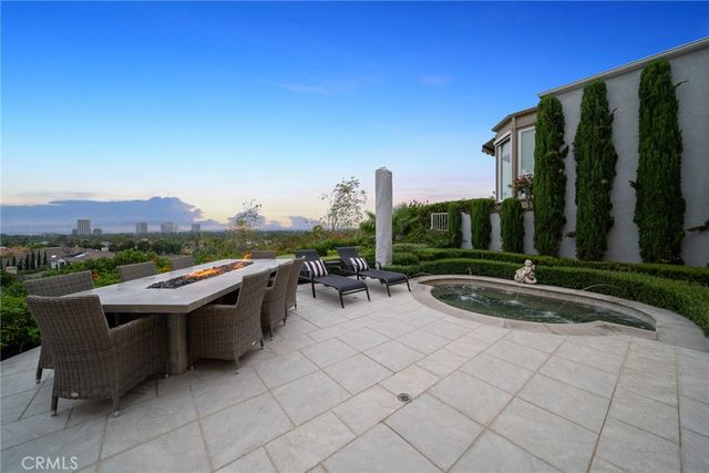 1 Monaco, Newport Beach, CA 92660