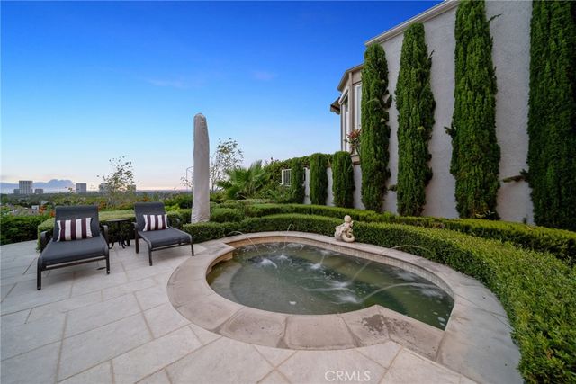 1 Monaco, Newport Beach, CA 92660