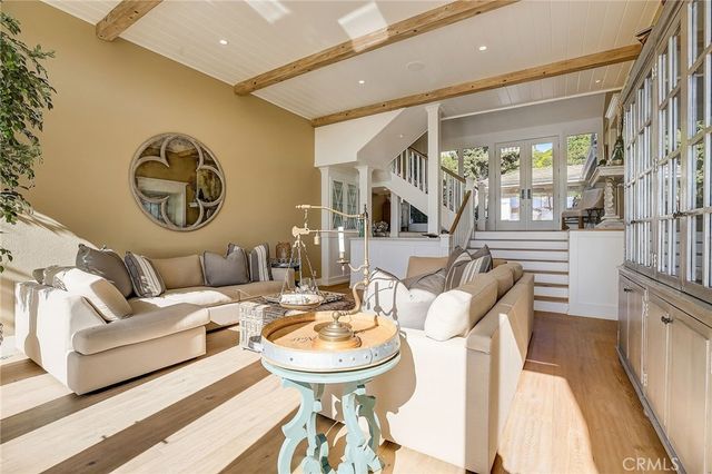 1 Monaco, Newport Beach, CA 92660