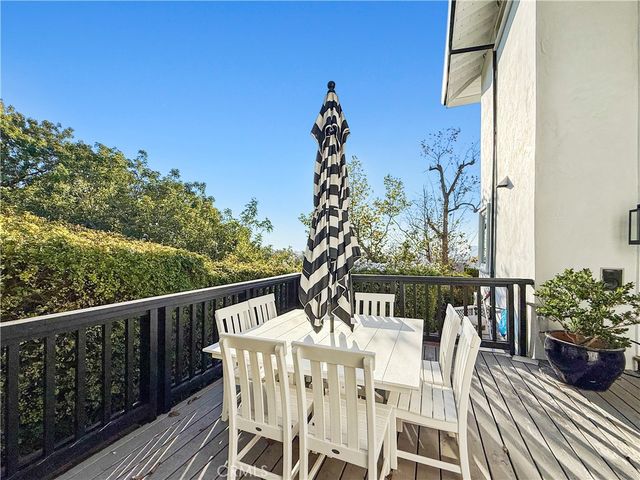 1 Monaco, Newport Beach, CA 92660