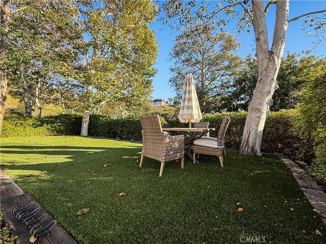 1 Monaco, Newport Beach, CA 92660