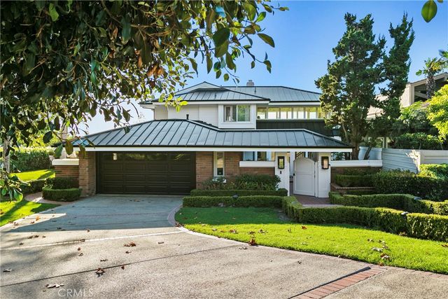1 Monaco, Newport Beach, CA 92660