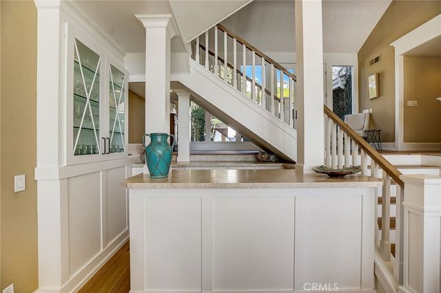 1 Monaco, Newport Beach, CA 92660