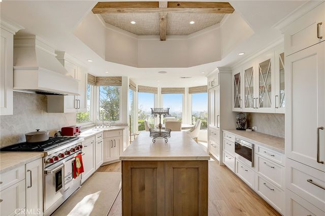 1 Monaco, Newport Beach, CA 92660
