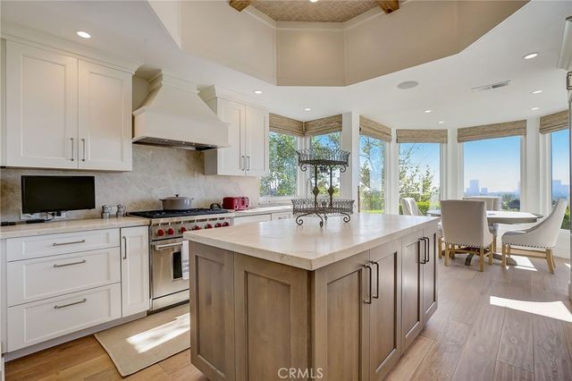 1 Monaco, Newport Beach, CA 92660