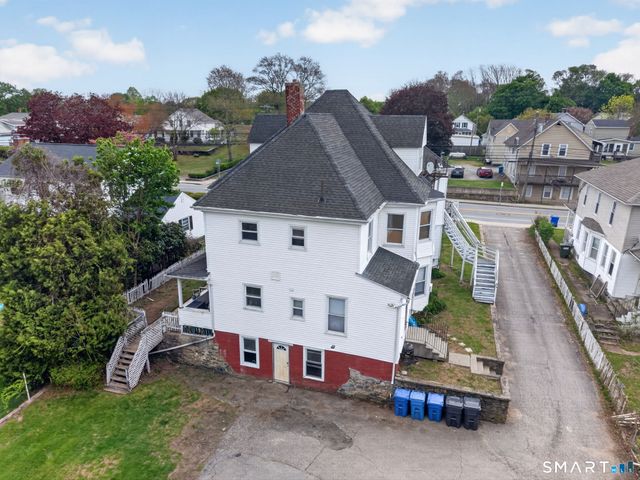 140 North Main Street, Griswold, CT 06351