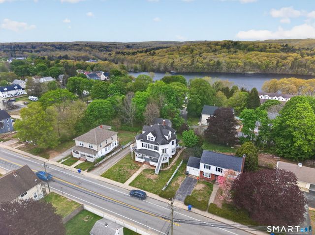140 North Main Street, Griswold, CT 06351