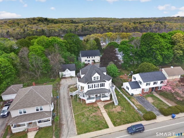140 North Main Street, Griswold, CT 06351