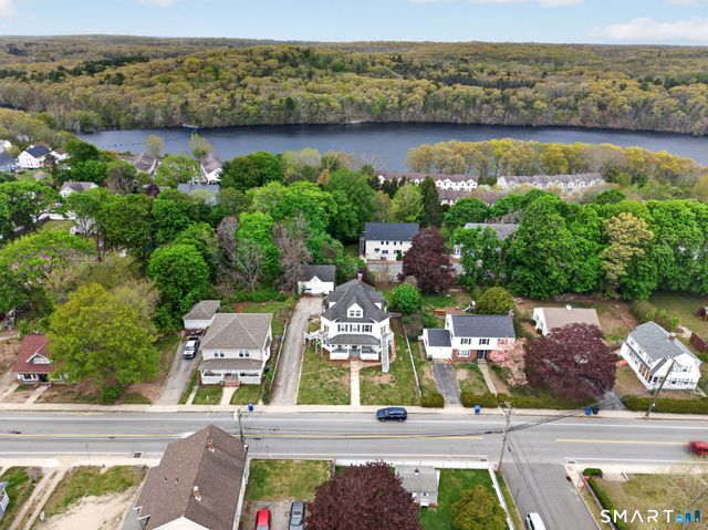 140 North Main Street, Griswold, CT 06351