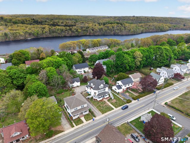 140 North Main Street, Griswold, CT 06351