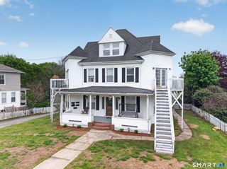 140 North Main Street, Griswold, CT 06351