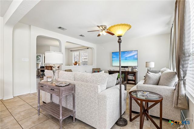 3869 Legend Hill, New Braunfels, TX 78130