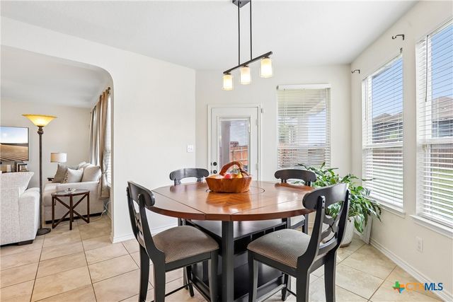 3869 Legend Hill, New Braunfels, TX 78130