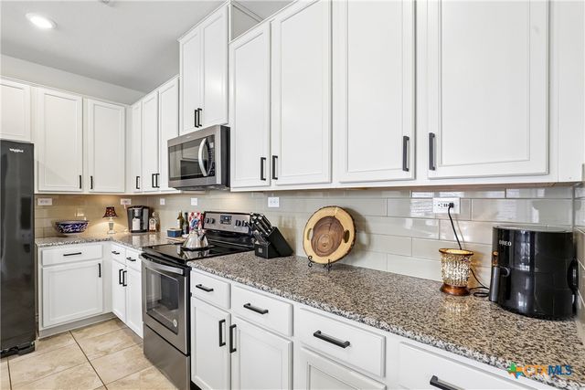 3869 Legend Hill, New Braunfels, TX 78130