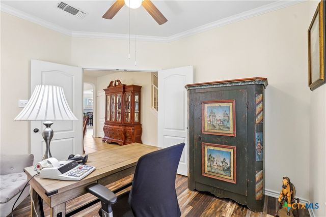 3869 Legend Hill, New Braunfels, TX 78130