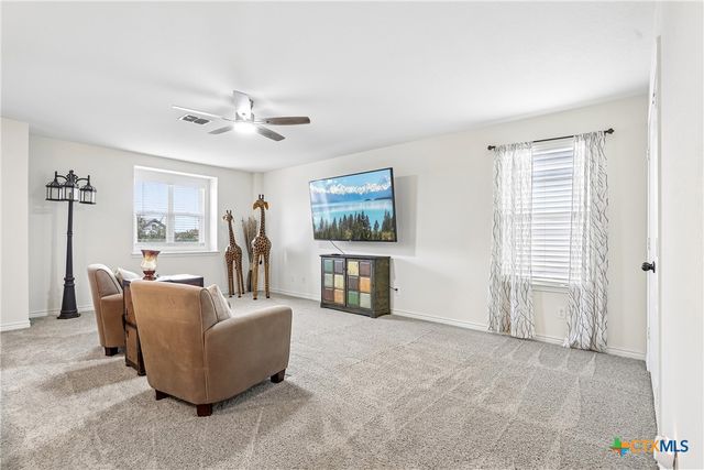 3869 Legend Hill, New Braunfels, TX 78130