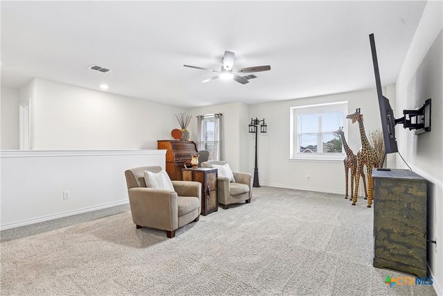 3869 Legend Hill, New Braunfels, TX 78130