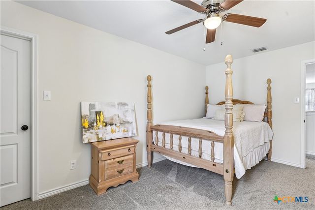 3869 Legend Hill, New Braunfels, TX 78130