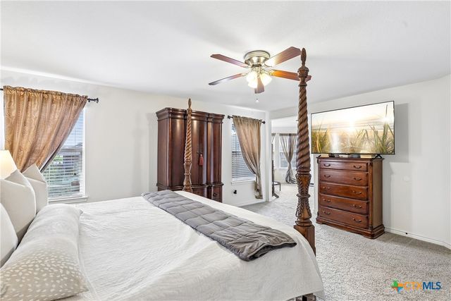 3869 Legend Hill, New Braunfels, TX 78130