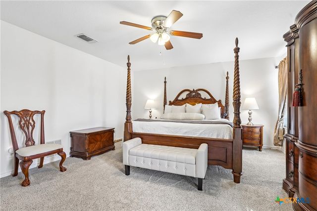 3869 Legend Hill, New Braunfels, TX 78130