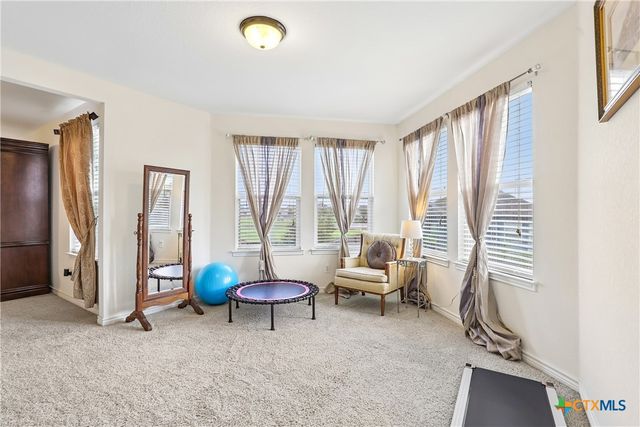 3869 Legend Hill, New Braunfels, TX 78130