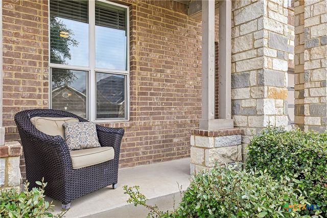 3869 Legend Hill, New Braunfels, TX 78130