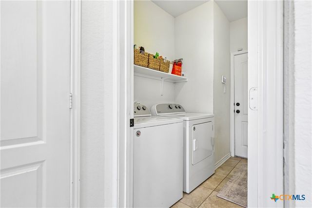 3869 Legend Hill, New Braunfels, TX 78130