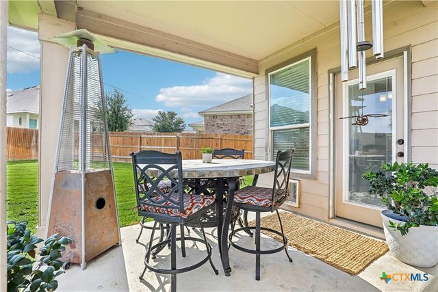 3869 Legend Hill, New Braunfels, TX 78130
