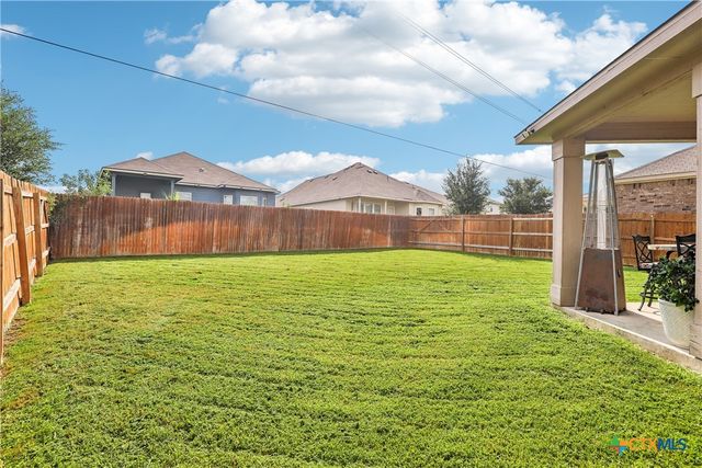 3869 Legend Hill, New Braunfels, TX 78130