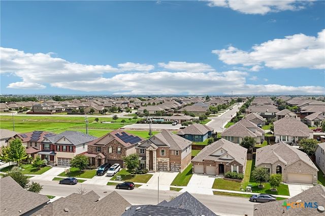 3869 Legend Hill, New Braunfels, TX 78130