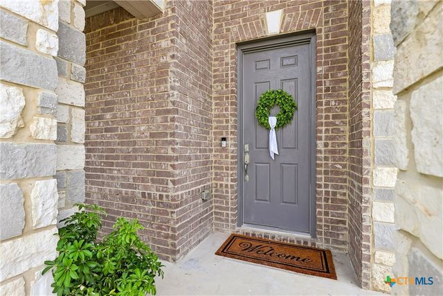 3869 Legend Hill, New Braunfels, TX 78130