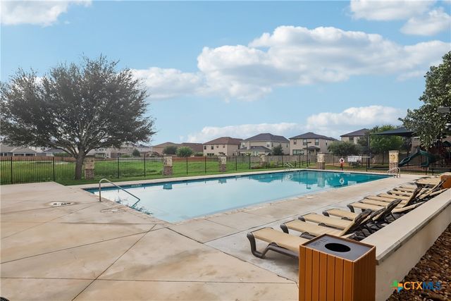 3869 Legend Hill, New Braunfels, TX 78130