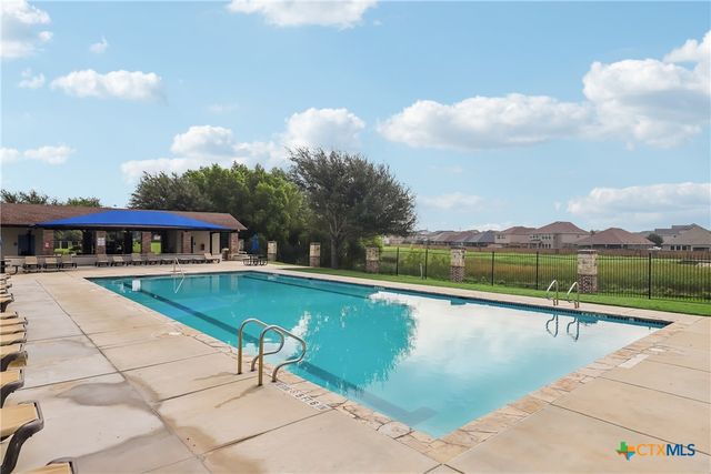 3869 Legend Hill, New Braunfels, TX 78130