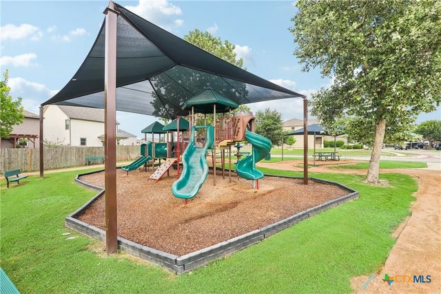 3869 Legend Hill, New Braunfels, TX 78130