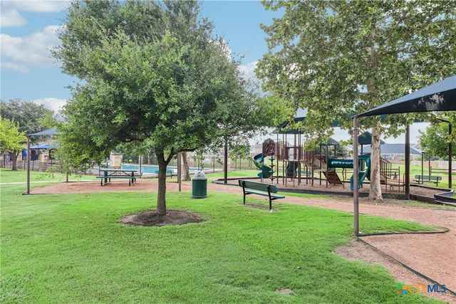 3869 Legend Hill, New Braunfels, TX 78130